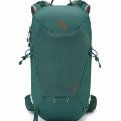 Sac à Dos Rab Aeon 20 Sagano Green 9 Sac à Dos Rab Aeon 20 Sagano Green -Équipement outdoor boutique sac a dos rab aeon 20 sagano green 1377522 650x650 g1