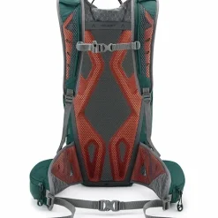 Sac à Dos Rab Aeon 20 Sagano Green 10 Sac à Dos Rab Aeon 20 Sagano Green -Équipement outdoor boutique sac a dos rab aeon 20 sagano green 1377522 650x650 g2