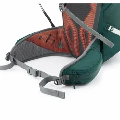 Sac à Dos Rab Aeon 20 Sagano Green 11 Sac à Dos Rab Aeon 20 Sagano Green -Équipement outdoor boutique sac a dos rab aeon 20 sagano green 1377522 650x650 g3