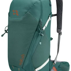 Sac à Dos Rab Aeon 27 Sagano Green