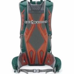 Sac à Dos Rab Aeon 27 Sagano Green -Équipement outdoor boutique sac a dos rab aeon 27 sagano green 1377521 650x650 g1