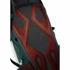 Sac à Dos Rab Aeon 27 Sagano Green -Équipement outdoor boutique sac a dos rab aeon 27 sagano green 1377521 650x650 g2