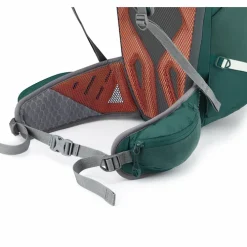 Sac à Dos Rab Aeon 27 Sagano Green -Équipement outdoor boutique sac a dos rab aeon 27 sagano green 1377521 650x650 g3