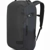 Sac à Dos Rab Depot 22 Black -Équipement outdoor boutique sac a dos rab depot 22 black 1377532 650x650 1