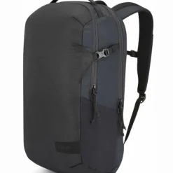 Sac à Dos Rab Depot 22 Black