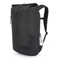 Sac à Dos Rab Depot 25 Black SS22