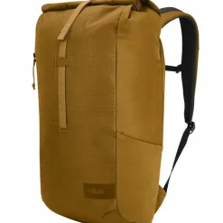 Sac à Dos Rab Depot 25 Footprint