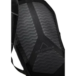 Sac à Dos Rab Tensor 15 Black -Équipement outdoor boutique sac a dos rab tensor 15 black 1377528 650x650 g3