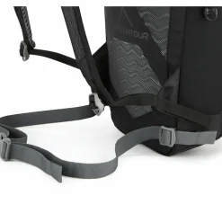 Sac à Dos Rab Tensor 15 Black -Équipement outdoor boutique sac a dos rab tensor 15 black 1377528 650x650 g4