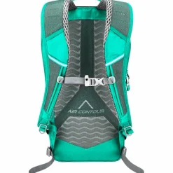 Sac à Dos Rab Tensor 15 Storm Green -Équipement outdoor boutique sac a dos rab tensor 15 storm green 1377529 650x650 g0