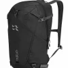 Sac à Dos Rab Tensor 20 Black -Équipement outdoor boutique sac a dos rab tensor 20 black 1377527 650x650 1