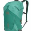 Sac à Dos Rab Tensor 20 Storm Green -Équipement outdoor boutique sac a dos rab tensor 20 storm green 1377526 650x650 1