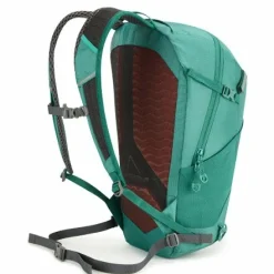 Sac à Dos Rab Tensor 20 Storm Green -Équipement outdoor boutique sac a dos rab tensor 20 storm green 1377526 650x650 g1