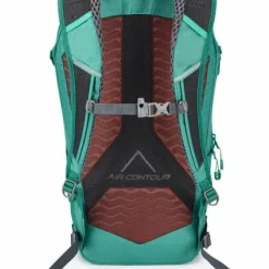 Sac à Dos Rab Tensor 20 Storm Green -Équipement outdoor boutique sac a dos rab tensor 20 storm green 1377526 650x650 g2