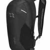 Sac à Dos Rab Tensor 5 Black -Équipement outdoor boutique sac a dos rab tensor 5 black 1377519 650x650 1