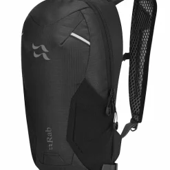 Sac à Dos Rab Tensor 5 Black