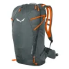 Sac à Dos Salewa MTN Trainer 2 25 Quiet Shade SS22 1 Sac à Dos Salewa MTN Trainer 2 25 Quiet Shade SS22 -Équipement outdoor boutique sac a dos salewa mtn trainer 2 25 quiet shade ss22 171442 650x650 1