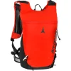 Sac à Dos Ski Alpinisme Atomic Backland UL 16+ Red -Équipement outdoor boutique sac a dos ski alpinisme atomic backland ul 16 red 1354797 650x650 1