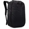 Sac à Dos Thule Aion Backpack 28L - Black SS22 -Équipement outdoor boutique sac a dos thule aion backpack 28l black ss22 fr 180207 650x650 1