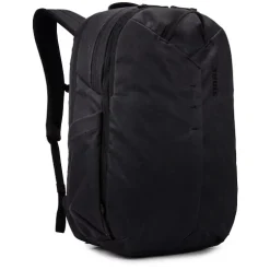 Sac à Dos Thule Aion Backpack 28L - Black SS22