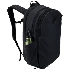 Sac à Dos Thule Aion Backpack 28L - Black SS22 -Équipement outdoor boutique sac a dos thule aion backpack 28l black ss22 fr 180207 650x650 g2