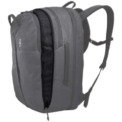 Sac à Dos Thule Aion Backpack 28L - Black SS22 -Équipement outdoor boutique sac a dos thule aion backpack 28l black ss22 fr 180207 650x650 g4