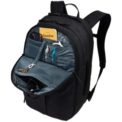 Sac à Dos Thule Aion Backpack 28L - Black SS22 -Équipement outdoor boutique sac a dos thule aion backpack 28l black ss22 fr 180207 650x650 g5