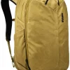 Sac à Dos Thule Aion Backpack 28L - Nutria SS22
