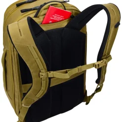 Sac à Dos Thule Aion Backpack 28L - Nutria SS22 -Équipement outdoor boutique sac a dos thule aion backpack 28l nutria ss22 fr 180208 650x650 g2