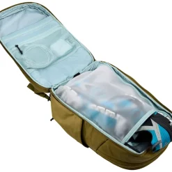 Sac à Dos Thule Aion Backpack 28L - Nutria SS22 -Équipement outdoor boutique sac a dos thule aion backpack 28l nutria ss22 fr 180208 650x650 g3