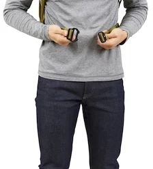 Sac à Dos Thule Aion Backpack 28L - Nutria SS22 -Équipement outdoor boutique sac a dos thule aion backpack 28l nutria ss22 fr 180208 650x650 g4