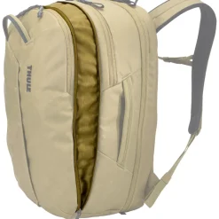 Sac à Dos Thule Aion Backpack 28L - Nutria SS22 -Équipement outdoor boutique sac a dos thule aion backpack 28l nutria ss22 fr 180208 650x650 g5