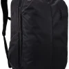 Sac à Dos Thule Aion Backpack 40L - Black SS22