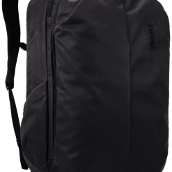 Sac à Dos Thule Aion Backpack 40L - Black SS22