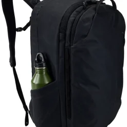 Sac à Dos Thule Aion Backpack 40L - Black SS22 12 Sac à Dos Thule Aion Backpack 40L - Black SS22 -Équipement outdoor boutique sac a dos thule aion backpack 40l black ss22 fr 180209 650x650 g1