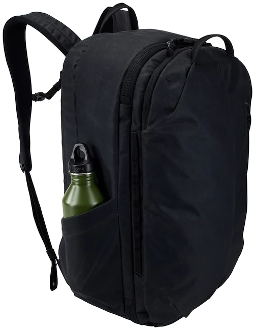 Sac à Dos Thule Aion Backpack 40L - Black SS22 5 Sac à Dos Thule Aion Backpack 40L - Black SS22 – Image 3