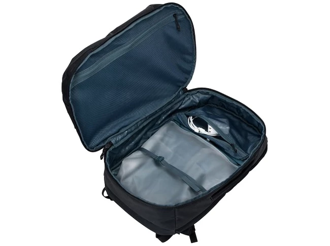 Sac à Dos Thule Aion Backpack 40L - Black SS22 6 Sac à Dos Thule Aion Backpack 40L - Black SS22 – Image 4