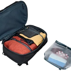 Sac à Dos Thule Aion Backpack 40L - Black SS22 14 Sac à Dos Thule Aion Backpack 40L - Black SS22 -Équipement outdoor boutique sac a dos thule aion backpack 40l black ss22 fr 180209 650x650 g3