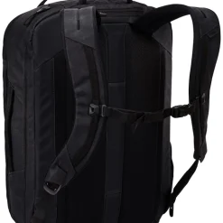Sac à Dos Thule Aion Backpack 40L - Black SS22 17 Sac à Dos Thule Aion Backpack 40L - Black SS22 -Équipement outdoor boutique sac a dos thule aion backpack 40l black ss22 fr 180209 650x650 g6