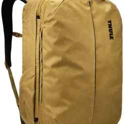 Sac à Dos Thule Aion Backpack 40L - Nutria SS22