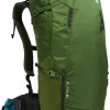 Sac à Dos Thule Alltrail 35L M Garden Green SS22 1 Sac à Dos Thule Alltrail 35L M Garden Green SS22 -Équipement outdoor boutique sac a dos thule alltrail 35l m garden green ss22 fr 166504 650x650 1