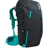 Sac à Dos Thule Alltrail 35L Womens SS22 -Équipement outdoor boutique sac a dos thule alltrail 35l womens ss22 fr 95120 650x650 1