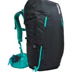 Sac à Dos Thule Alltrail 35L Womens SS22