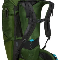 Sac à Dos Thule Alltrail 45L M Garden Green SS22 -Équipement outdoor boutique sac a dos thule alltrail 45l m garden green ss22 fr 166501 650x650 g3