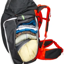 Sac à Dos Thule Alltrail 45L M Garden Green SS22 -Équipement outdoor boutique sac a dos thule alltrail 45l m garden green ss22 fr 166501 650x650 g4