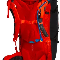 Sac à Dos Thule Alltrail 45L M Garden Green SS22 -Équipement outdoor boutique sac a dos thule alltrail 45l m garden green ss22 fr 166501 650x650 g5