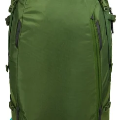 Sac à Dos Thule Alltrail 45L M Garden Green SS22 -Équipement outdoor boutique sac a dos thule alltrail 45l m garden green ss22 fr 166501 650x650 g6