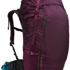 Sac à Dos Thule Alltrail 45L W Monarch SS22