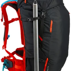 Sac à Dos Thule Alltrail 45L W Monarch SS22 -Équipement outdoor boutique sac a dos thule alltrail 45l w monarch ss22 fr 166503 650x650 g2