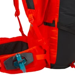 Sac à Dos Thule Alltrail 45L W Monarch SS22 -Équipement outdoor boutique sac a dos thule alltrail 45l w monarch ss22 fr 166503 650x650 g5